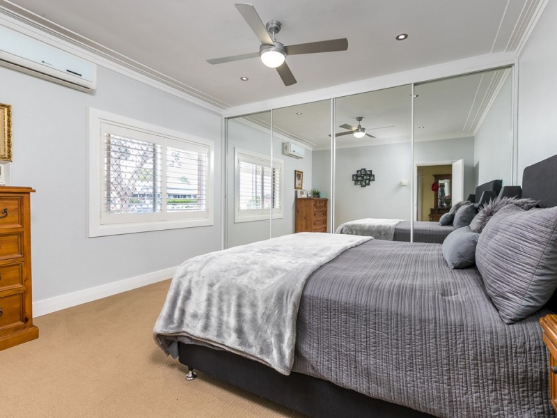 12 Northcote Street, Aberdare NSW 2325