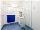 12 Northcote Street, Aberdare NSW 2325