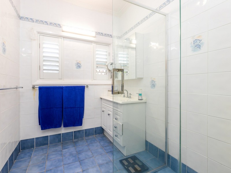 12 Northcote Street, Aberdare NSW 2325