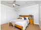12 Northcote Street, Aberdare NSW 2325