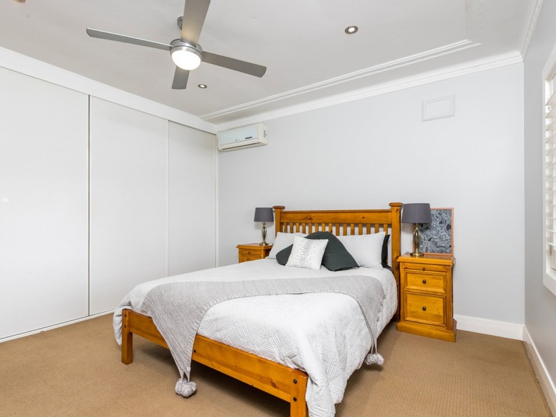 12 Northcote Street, Aberdare NSW 2325