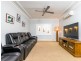 12 Northcote Street, Aberdare NSW 2325
