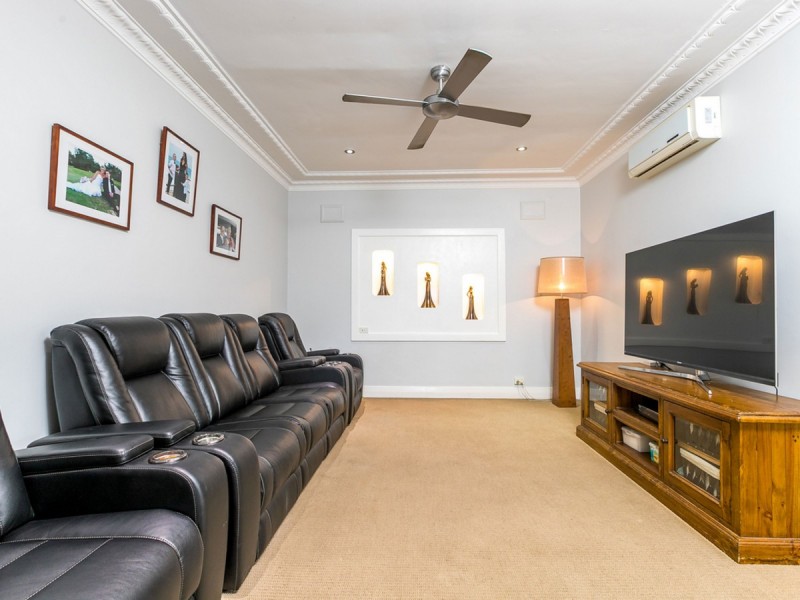 12 Northcote Street, Aberdare NSW 2325