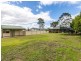 12 Northcote Street, Aberdare NSW 2325