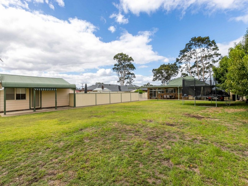 12 Northcote Street, Aberdare NSW 2325