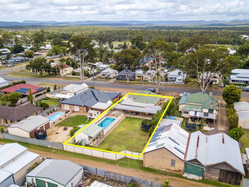 12 Northcote Street, Aberdare NSW 2325
