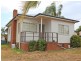 12 Aberdare Street, Kitchener NSW 2325