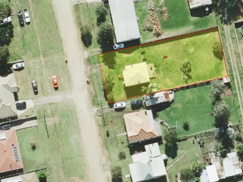 12 Aberdare Street, Kitchener NSW 2325