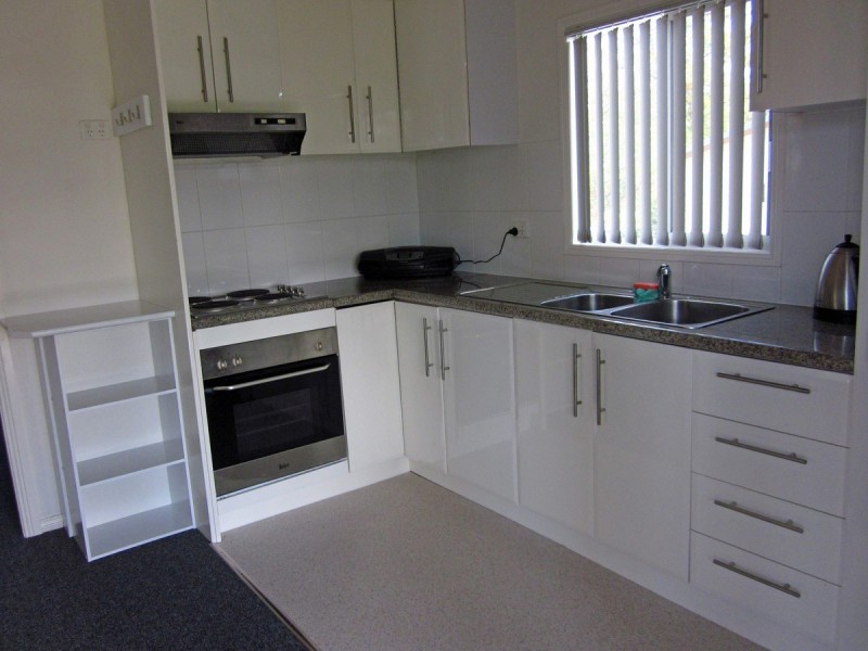 12 Aberdare Street, Kitchener NSW 2325