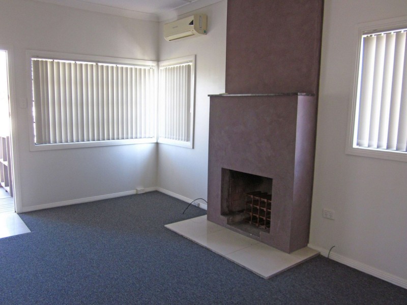 12 Aberdare Street, Kitchener NSW 2325