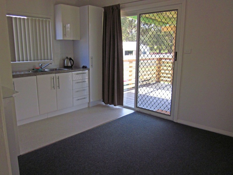 12 Aberdare Street, Kitchener NSW 2325