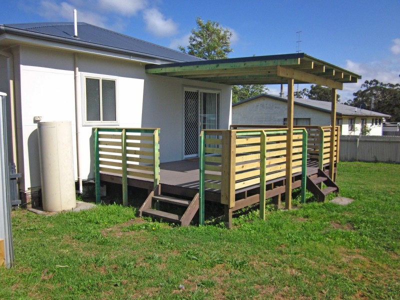 12 Aberdare Street, Kitchener NSW 2325