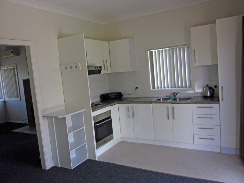 12 Aberdare Street, Kitchener NSW 2325