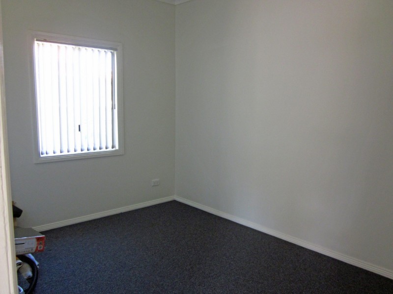 12 Aberdare Street, Kitchener NSW 2325