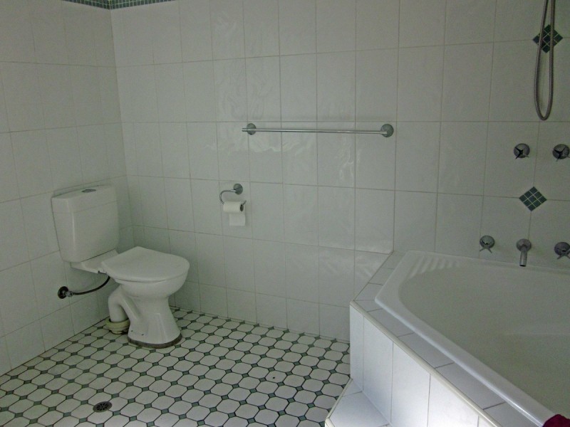 12 Aberdare Street, Kitchener NSW 2325