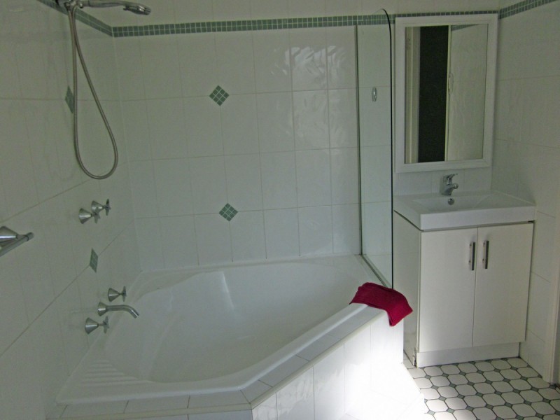 12 Aberdare Street, Kitchener NSW 2325