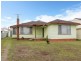 7 Anzac Avenue, Cessnock NSW 2325