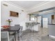 7 Anzac Avenue, Cessnock NSW 2325
