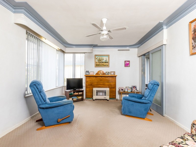 7 Anzac Avenue, Cessnock NSW 2325