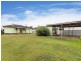 7 Anzac Avenue, Cessnock NSW 2325