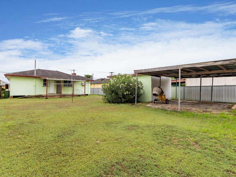 7 Anzac Avenue, Cessnock NSW 2325