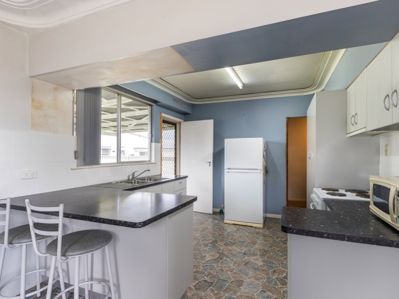 7 Anzac Avenue, Cessnock NSW 2325