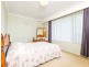 7 Anzac Avenue, Cessnock NSW 2325