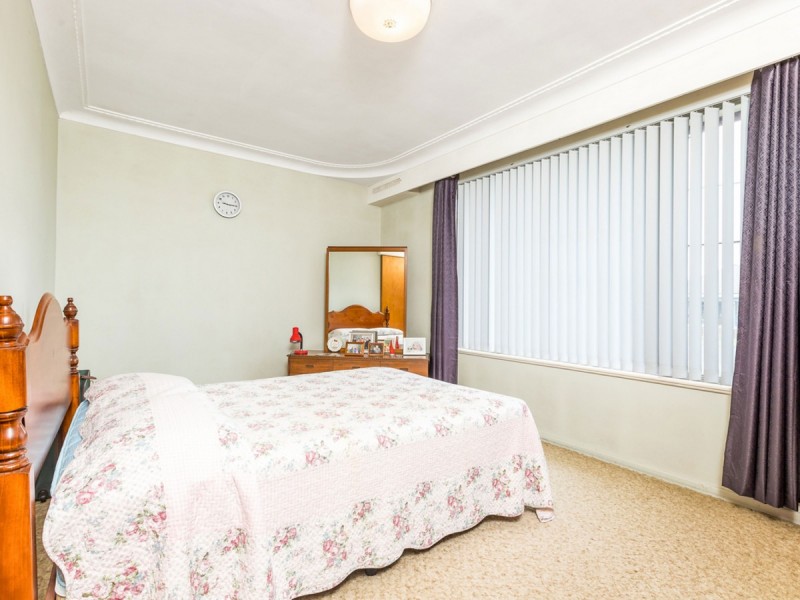 7 Anzac Avenue, Cessnock NSW 2325
