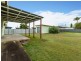 7 Anzac Avenue, Cessnock NSW 2325
