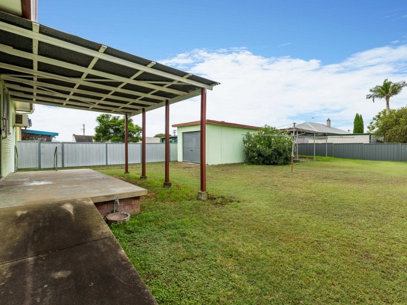 7 Anzac Avenue, Cessnock NSW 2325