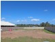55 Kesterton Rise (Huntlee), North Rothbury NSW 2335