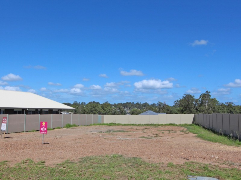 55 Kesterton Rise (Huntlee), North Rothbury NSW 2335