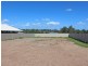 55 Kesterton Rise (Huntlee), North Rothbury NSW 2335