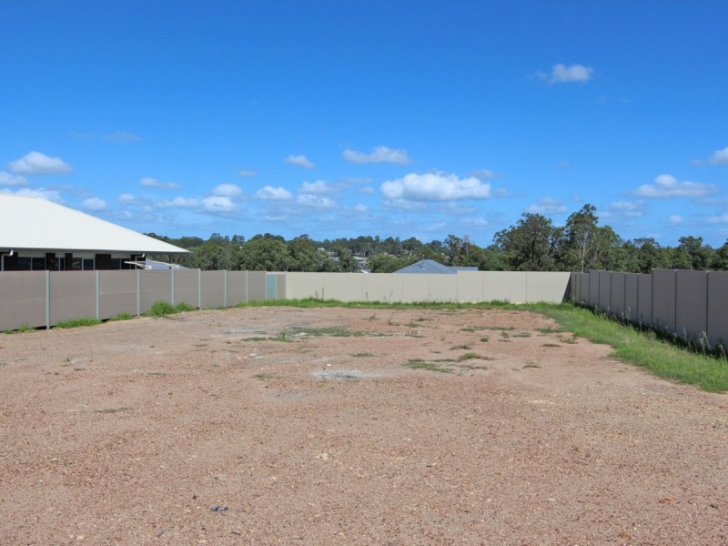 55 Kesterton Rise (Huntlee), North Rothbury NSW 2335