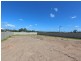 55 Kesterton Rise (Huntlee), North Rothbury NSW 2335