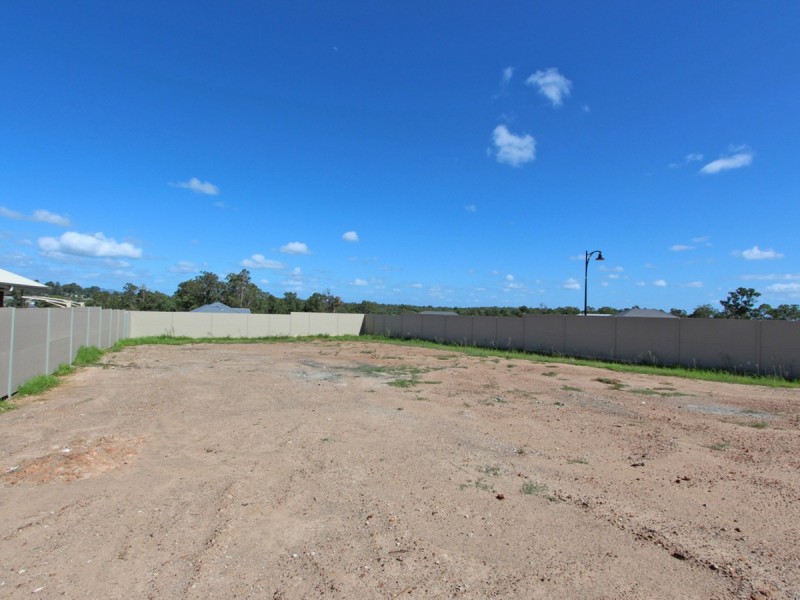 55 Kesterton Rise (Huntlee), North Rothbury NSW 2335