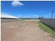 55 Kesterton Rise (Huntlee), North Rothbury NSW 2335
