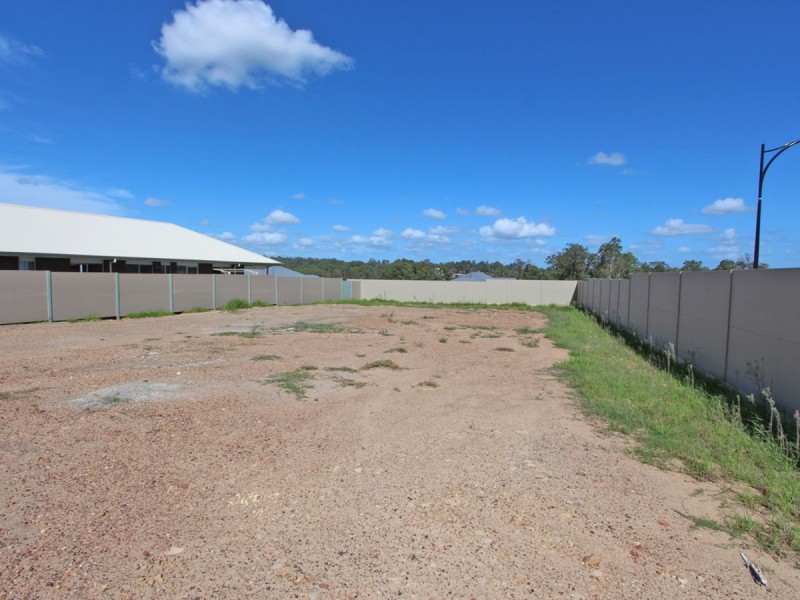 55 Kesterton Rise (Huntlee), North Rothbury NSW 2335