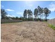 55 Kesterton Rise (Huntlee), North Rothbury NSW 2335