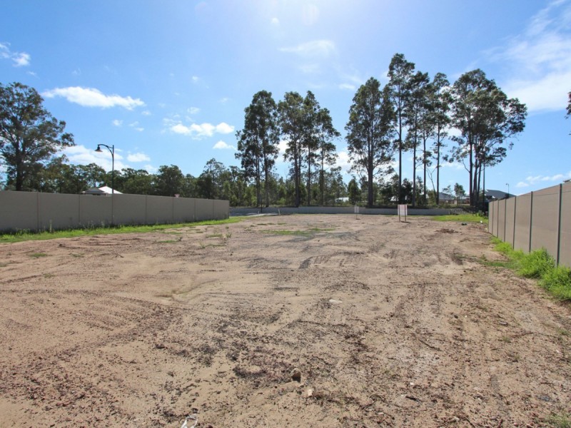 55 Kesterton Rise (Huntlee), North Rothbury NSW 2335