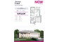 55 Kesterton Rise (Huntlee), North Rothbury NSW 2335
