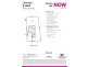 55 Kesterton Rise (Huntlee), North Rothbury NSW 2335