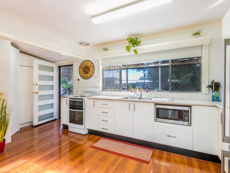 19 Quarrybylong Street, Cessnock NSW 2325