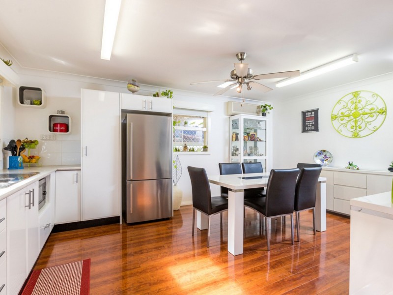 19 Quarrybylong Street, Cessnock NSW 2325