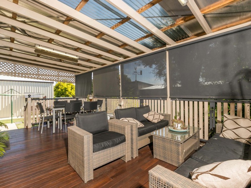 19 Quarrybylong Street, Cessnock NSW 2325