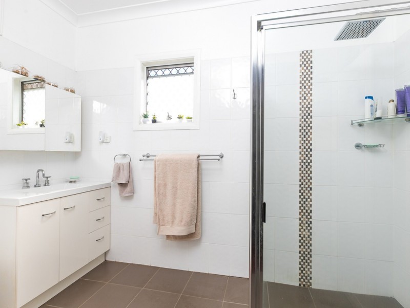 19 Quarrybylong Street, Cessnock NSW 2325