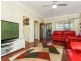 19 Quarrybylong Street, Cessnock NSW 2325