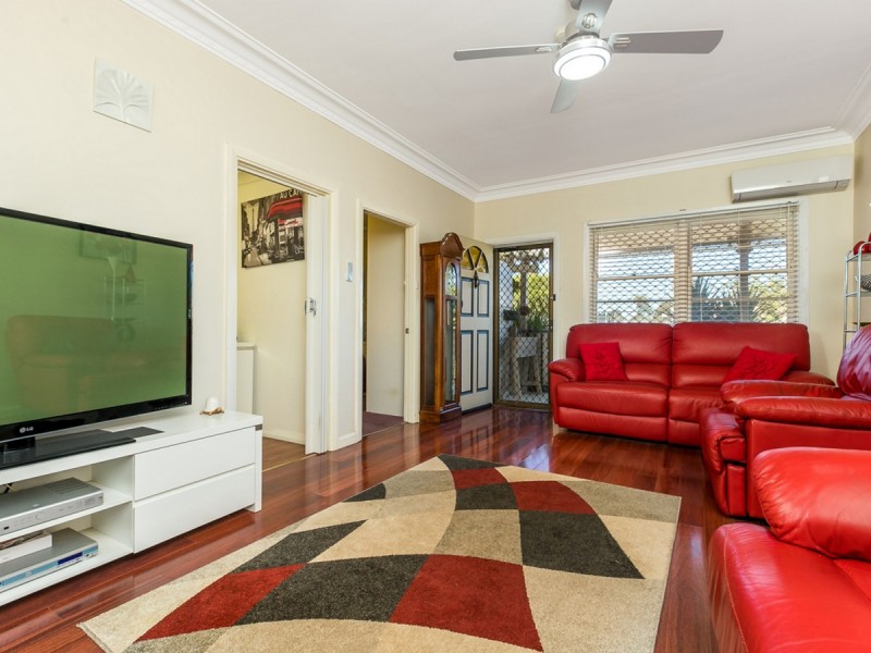 19 Quarrybylong Street, Cessnock NSW 2325