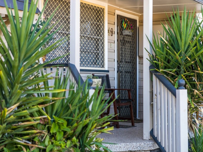 19 Quarrybylong Street, Cessnock NSW 2325