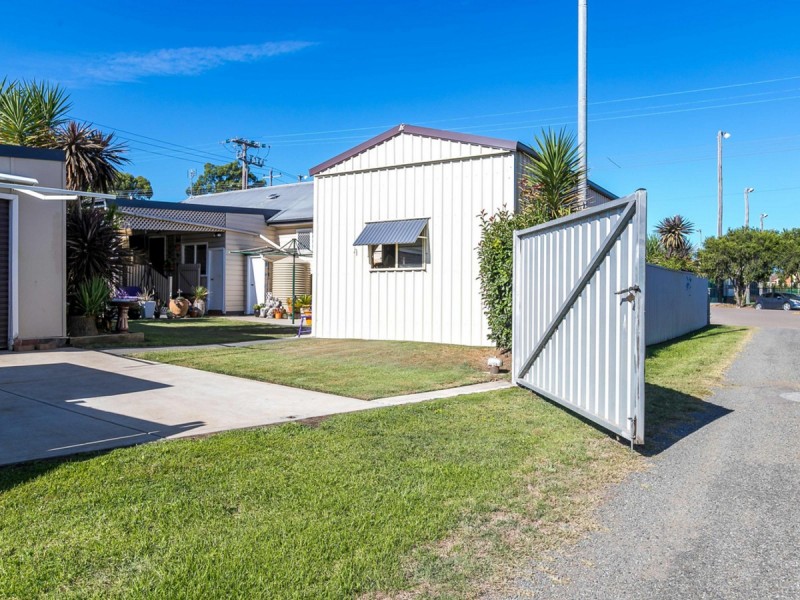 19 Quarrybylong Street, Cessnock NSW 2325